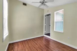 1817 6 Th St, Sarasota, FL 34236 - Photo 60