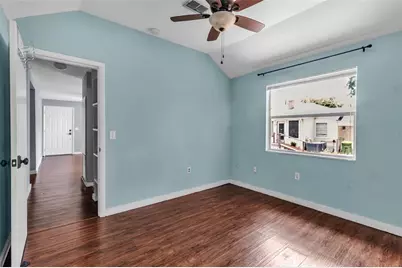 1817 6 Th Street, Sarasota, FL 34236 - Photo 58