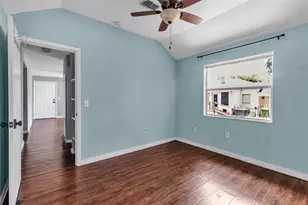 1817 6 Th St, Sarasota, FL 34236 - Photo 58