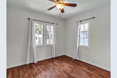 1817 6 Th Street, Sarasota, FL 34236 - Photo 30