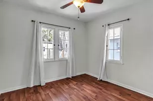1817 6 Th St, Sarasota, FL 34236 - Photo 30