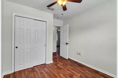 1817 6 Th Street, Sarasota, FL 34236 - Photo 28