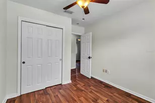 1817 6 Th St, Sarasota, FL 34236 - Photo 28