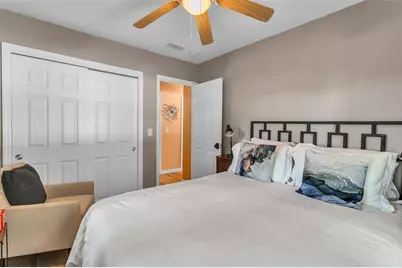 1817 6 Th Street, Sarasota, FL 34236 - Photo 44