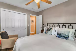 1817 6 Th St, Sarasota, FL 34236 - Photo 44
