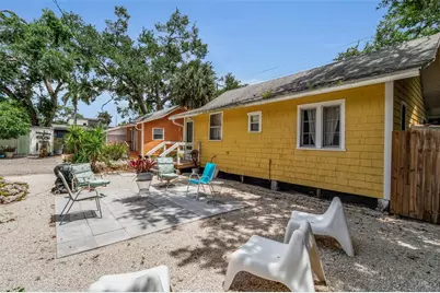1817 6 Th Street, Sarasota, FL 34236 - Photo 36