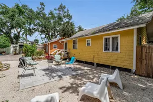1817 6 Th St, Sarasota, FL 34236 - Photo 36