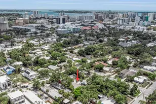 1817 6 Th St, Sarasota, FL 34236 - Photo 6