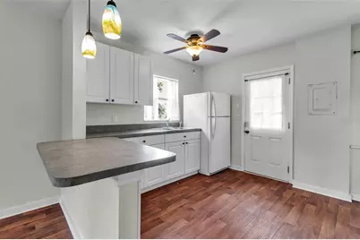 1817 6 Th Street, Sarasota, FL 34236 - Photo 22