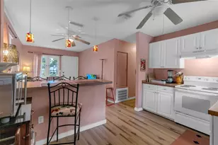 1817 6 Th St, Sarasota, FL 34236 - Photo 38