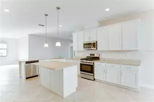 5040 Seafoam Trl, Bradenton, FL 34211 - Photo 28