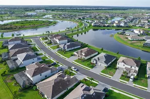 5040 Seafoam Trl, Bradenton, FL 34211 - Photo 6