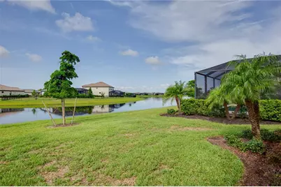 5040 Seafoam Trail, Bradenton, FL 34211 - Photo 46