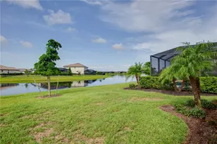 5040 Seafoam Trl, Bradenton, FL 34211 - Photo 46