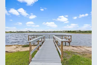 5040 Seafoam Trail, Bradenton, FL 34211 - Photo 56