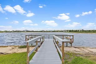 5040 Seafoam Trl, Bradenton, FL 34211 - Photo 56