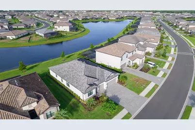 5040 Seafoam Trail, Bradenton, FL 34211 - Photo 4