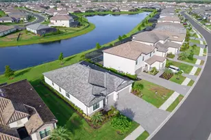 5040 Seafoam Trl, Bradenton, FL 34211 - Photo 4