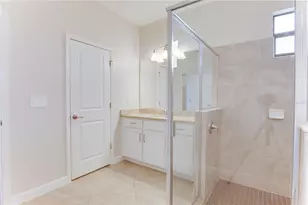 5040 Seafoam Trl, Bradenton, FL 34211 - Photo 38
