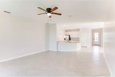 5040 Seafoam Trail, Bradenton, FL 34211 - Photo 18