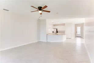 5040 Seafoam Trl, Bradenton, FL 34211 - Photo 18