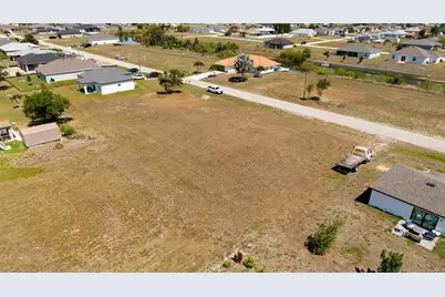 212 NE 25th Street, Cape Coral, FL 33909 - Photo 16