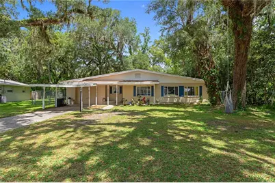 310 Longwood Drive, Brooksville, FL 34601 - Photo 1