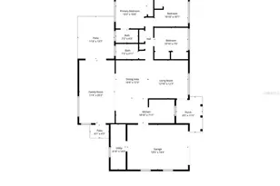 310 Longwood Dr, Brooksville, FL 34601 - Photo 4