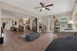 310 Longwood Dr, Brooksville, FL 34601 - Photo 16