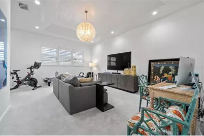 1915 Clematis Street, Sarasota, FL 34239 - Photo 66