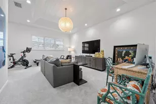 1915 Clematis St, Sarasota, FL 34239 - Photo 66