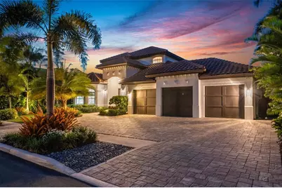 1915 Clematis Street, Sarasota, FL 34239 - Photo 88