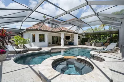 1915 Clematis Street, Sarasota, FL 34239 - Photo 86
