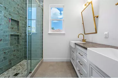 1915 Clematis Street, Sarasota, FL 34239 - Photo 68