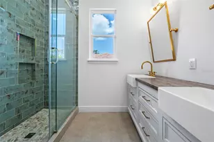 1915 Clematis St, Sarasota, FL 34239 - Photo 68