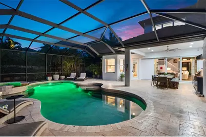 1915 Clematis Street, Sarasota, FL 34239 - Photo 84