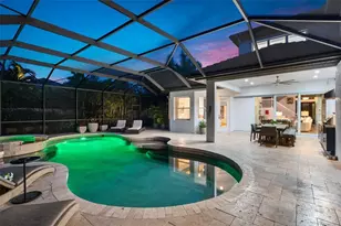 1915 Clematis St, Sarasota, FL 34239 - Photo 84
