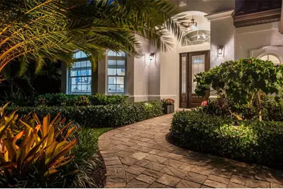 1915 Clematis Street, Sarasota, FL 34239 - Photo 90