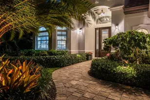 1915 Clematis St, Sarasota, FL 34239 - Photo 90
