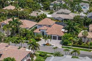 1915 Clematis St, Sarasota, FL 34239 - Photo 96