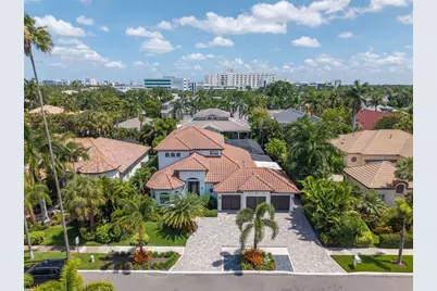 1915 Clematis Street, Sarasota, FL 34239 - Photo 94