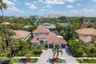 1915 Clematis St, Sarasota, FL 34239 - Photo 94