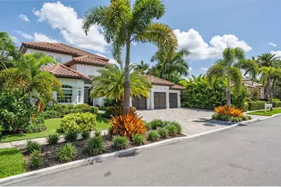 1915 Clematis Street, Sarasota, FL 34239 - Photo 96