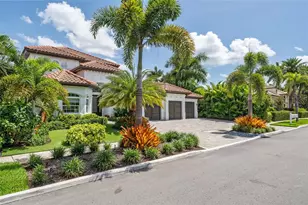 1915 Clematis St, Sarasota, FL 34239 - Photo 96