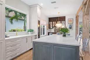 1915 Clematis St, Sarasota, FL 34239 - Photo 22