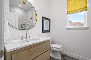 1915 Clematis St, Sarasota, FL 34239 - Photo 72