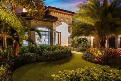 1915 Clematis Street, Sarasota, FL 34239 - Photo 90
