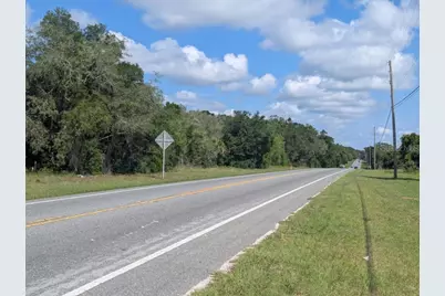 6350 N Florida Avenue, Hernando, FL 34442 - Photo 6