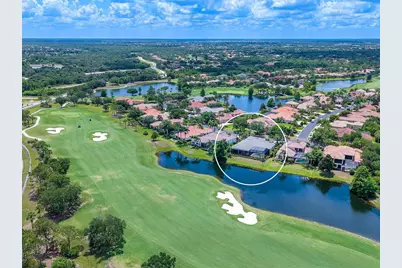 12625 Deacons Place, Lakewood Ranch, FL 34202 - Photo 62