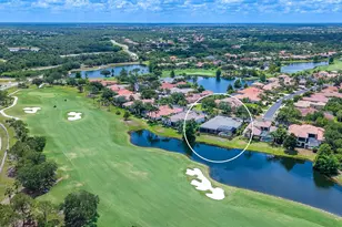 12625 Deacons Pl, Lakewood Ranch, FL 34202 - Photo 62